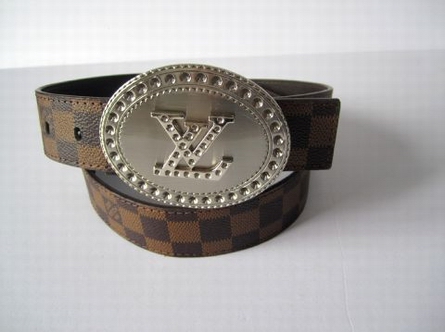 LU belts-003